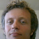 Arsen Simonyan