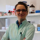 Sylwia Elzbieta Wrotek
