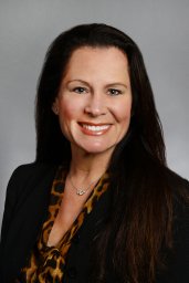 Elizabeth G. Loboa