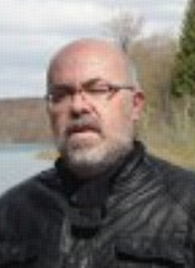 Darko Androic