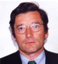 Alfredo Güemes