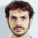 Francois-Regis Ferrand