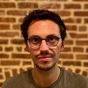 Florian Dirnberger