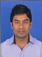 Nanhe Kumar Gupta