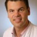 Florian Stockhammer