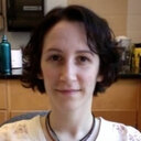 Lynne J. Elkins