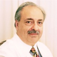 Osvaldo Messina
