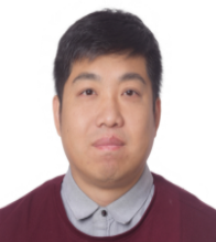 Hao Wang