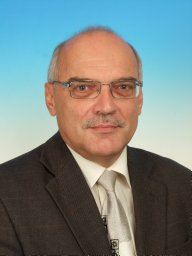 Dudrik Jaroslav