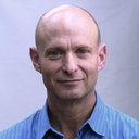 Dov Dvir