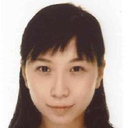 Huajie Jin