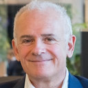 Dinko Valerio