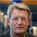 Martin Lipp