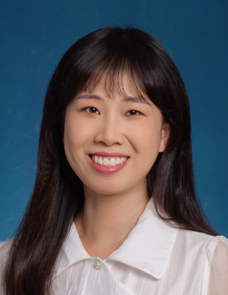 Qiongling Li