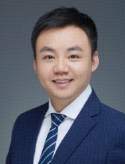 Wentao Feng