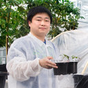 Xu Cheng