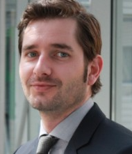 Johannes Trapp
