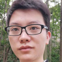 Jianyong Zhang