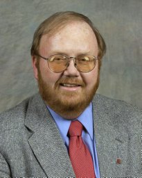 James N. Petersen