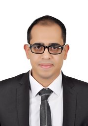 Feras Abushakra