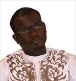Jean Jacques Noubiap Nzeale