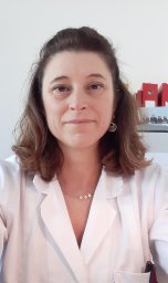 Simona Ronchetti