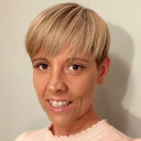 Nova Deighton-Smith