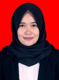 Dian Firdiani