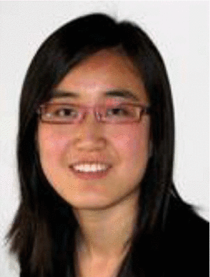 Xiaonan Zhao