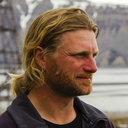 Vaclav Pavel