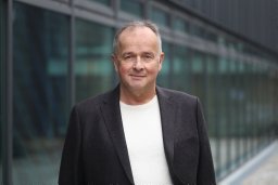 Rolf Henrik Berg