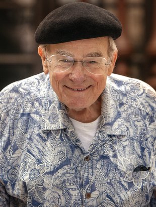 William A. Goddard III