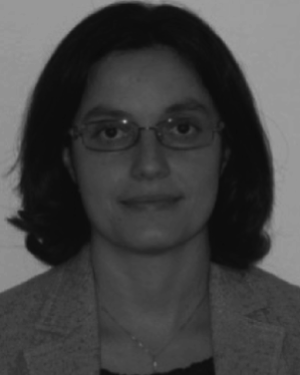 Francesca Venneri
