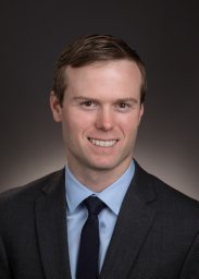 Jacob M. Redel