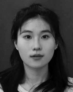 Fuqi Li