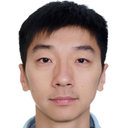 Yian gu