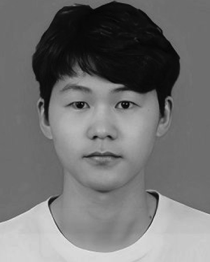 Wenchang Huang