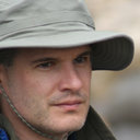 Paul Timothy Jackson