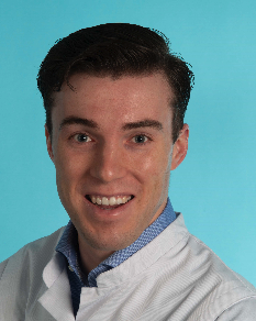 Roderick W. Treskes