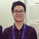 Zhiheng Xu