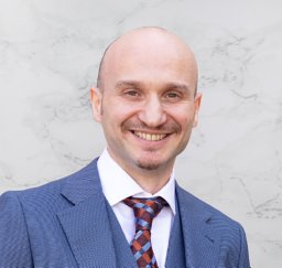 Trimarchi Pietro D