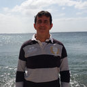 Roberto Sanchez Gomez