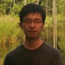 Pengfei Zhang