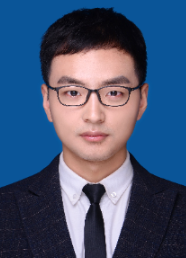 Xumin Guo