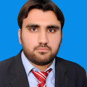 Muhammad Arshad Bangash