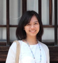 Sendy Junedi