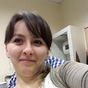 Marzena Nowak-Ocłon