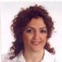 Vildan Bayram