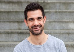 Pablo Garrido 0002