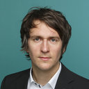 Konstantin Kappe